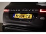 Land Rover Range Rover Evoque 1.5 P300e AWD R-Dynamic SE | COLD CLIMATE / DRIVER ASSISTANCE- PACK | STUURVERWARMING | DAB | APPLE | 360 CAMERA