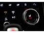 Land Rover Range Rover Evoque 1.5 P300e AWD R-Dynamic SE | COLD CLIMATE / DRIVER ASSISTANCE- PACK | STUURVERWARMING | DAB | APPLE | 360 CAMERA
