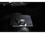 Land Rover Range Rover Evoque 1.5 P300e AWD R-Dynamic SE | COLD CLIMATE / DRIVER ASSISTANCE- PACK | STUURVERWARMING | DAB | APPLE | 360 CAMERA