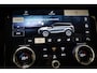 Land Rover Range Rover Evoque 1.5 P300e AWD R-Dynamic SE | COLD CLIMATE / DRIVER ASSISTANCE- PACK | STUURVERWARMING | DAB | APPLE | 360 CAMERA