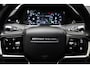 Land Rover Range Rover Evoque 1.5 P300e AWD R-Dynamic SE | COLD CLIMATE / DRIVER ASSISTANCE- PACK | STUURVERWARMING | DAB | APPLE | 360 CAMERA