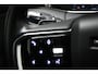 Land Rover Range Rover Evoque 1.5 P300e AWD R-Dynamic SE | COLD CLIMATE / DRIVER ASSISTANCE- PACK | STUURVERWARMING | DAB | APPLE | 360 CAMERA