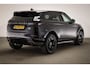 Land Rover Range Rover Evoque 1.5 P300e AWD R-Dynamic SE | COLD CLIMATE / DRIVER ASSISTANCE- PACK | STUURVERWARMING | DAB | APPLE | 360 CAMERA