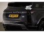 Land Rover Range Rover Evoque 1.5 P300e AWD R-Dynamic SE | COLD CLIMATE / DRIVER ASSISTANCE- PACK | STUURVERWARMING | DAB | APPLE | 360 CAMERA