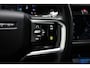 Land Rover Range Rover Evoque 1.5 P300e AWD R-Dynamic SE | COLD CLIMATE / DRIVER ASSISTANCE- PACK | STUURVERWARMING | DAB | APPLE | 360 CAMERA