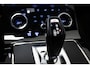 Land Rover Range Rover Evoque 1.5 P300e AWD R-Dynamic SE | COLD CLIMATE / DRIVER ASSISTANCE- PACK | STUURVERWARMING | DAB | APPLE | 360 CAMERA