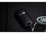 Land Rover Range Rover Evoque 1.5 P300e AWD R-Dynamic SE | COLD CLIMATE / DRIVER ASSISTANCE- PACK | STUURVERWARMING | DAB | APPLE | 360 CAMERA