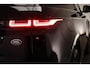 Land Rover Range Rover Evoque 1.5 P300e AWD R-Dynamic SE | COLD CLIMATE / DRIVER ASSISTANCE- PACK | STUURVERWARMING | DAB | APPLE | 360 CAMERA