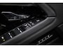 Land Rover Range Rover Evoque 1.5 P300e AWD R-Dynamic SE | COLD CLIMATE / DRIVER ASSISTANCE- PACK | STUURVERWARMING | DAB | APPLE | 360 CAMERA