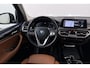 BMW X3 xDrive30e M-Sportstoelen/Leder 360*Camera Stoelverwarming