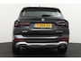 BMW X3 xDrive30e M-Sportstoelen/Leder 360*Camera Stoelverwarming