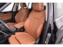 BMW X3 xDrive30e M-Sportstoelen/Leder 360*Camera Stoelverwarming