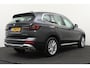 BMW X3 xDrive30e M-Sportstoelen/Leder 360*Camera Stoelverwarming