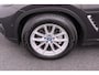 BMW X3 xDrive30e M-Sportstoelen/Leder 360*Camera Stoelverwarming
