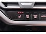 BMW X3 xDrive30e M-Sportstoelen/Leder 360*Camera Stoelverwarming