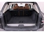 BMW X3 xDrive30e M-Sportstoelen/Leder 360*Camera Stoelverwarming