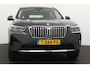 BMW X3 xDrive30e M-Sportstoelen/Leder 360*Camera Stoelverwarming