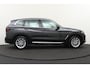 BMW X3 xDrive30e M-Sportstoelen/Leder 360*Camera Stoelverwarming