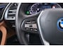 BMW X3 xDrive30e M-Sportstoelen/Leder 360*Camera Stoelverwarming