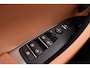 BMW X3 xDrive30e M-Sportstoelen/Leder 360*Camera Stoelverwarming