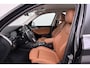 BMW X3 xDrive30e M-Sportstoelen/Leder 360*Camera Stoelverwarming