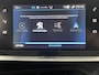 Peugeot 208 ACTIVE 100pk Navi+Carplay | Airco | Achtercamera