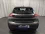 Peugeot 208 ACTIVE 100pk Navi+Carplay | Airco | Achtercamera