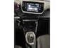 Peugeot 208 ACTIVE 100pk Navi+Carplay | Airco | Achtercamera
