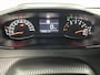 Peugeot 208 ACTIVE 100pk Navi+Carplay | Airco | Achtercamera