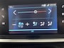 Peugeot 208 ACTIVE 100pk Navi+Carplay | Airco | Achtercamera