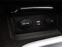 Kia Xceed 1.6 T-GDi ExecutiveLine 204PK DCT7 Pano-Schuifdak, Memorystoel, JBL Audio, Adaptieve Cruise Controle, Digital Cockpit, Side Assist, Stoel-Stuurverwarming, Stoelkoeling, 18" LM Velgen