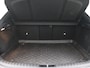 Kia Xceed 1.6 T-GDi ExecutiveLine 204PK DCT7 Pano-Schuifdak, Memorystoel, JBL Audio, Adaptieve Cruise Controle, Digital Cockpit, Side Assist, Stoel-Stuurverwarming, Stoelkoeling, 18" LM Velgen