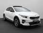Kia Xceed 1.6 T-GDi ExecutiveLine 204PK DCT7 Pano-Schuifdak, Memorystoel, JBL Audio, Adaptieve Cruise Controle, Digital Cockpit, Side Assist, Stoel-Stuurverwarming, Stoelkoeling, 18" LM Velgen