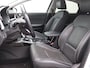 Kia Xceed 1.6 T-GDi ExecutiveLine 204PK DCT7 Pano-Schuifdak, Memorystoel, JBL Audio, Adaptieve Cruise Controle, Digital Cockpit, Side Assist, Stoel-Stuurverwarming, Stoelkoeling, 18" LM Velgen