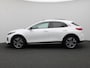 Kia Xceed 1.6 T-GDi ExecutiveLine 204PK DCT7 Pano-Schuifdak, Memorystoel, JBL Audio, Adaptieve Cruise Controle, Digital Cockpit, Side Assist, Stoel-Stuurverwarming, Stoelkoeling, 18" LM Velgen