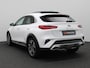 Kia Xceed 1.6 T-GDi ExecutiveLine 204PK DCT7 Pano-Schuifdak, Memorystoel, JBL Audio, Adaptieve Cruise Controle, Digital Cockpit, Side Assist, Stoel-Stuurverwarming, Stoelkoeling, 18" LM Velgen