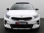 Kia Xceed 1.6 T-GDi ExecutiveLine 204PK DCT7 Pano-Schuifdak, Memorystoel, JBL Audio, Adaptieve Cruise Controle, Digital Cockpit, Side Assist, Stoel-Stuurverwarming, Stoelkoeling, 18" LM Velgen