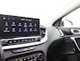 Kia Xceed 1.6 T-GDi ExecutiveLine 204PK DCT7 Pano-Schuifdak, Memorystoel, JBL Audio, Adaptieve Cruise Controle, Digital Cockpit, Side Assist, Stoel-Stuurverwarming, Stoelkoeling, 18" LM Velgen