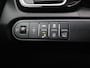 Kia Xceed 1.6 T-GDi ExecutiveLine 204PK DCT7 Pano-Schuifdak, Memorystoel, JBL Audio, Adaptieve Cruise Controle, Digital Cockpit, Side Assist, Stoel-Stuurverwarming, Stoelkoeling, 18" LM Velgen