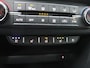 Kia Xceed 1.6 T-GDi ExecutiveLine 204PK DCT7 Pano-Schuifdak, Memorystoel, JBL Audio, Adaptieve Cruise Controle, Digital Cockpit, Side Assist, Stoel-Stuurverwarming, Stoelkoeling, 18" LM Velgen