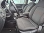 Volkswagen Polo 1.0 Comfortline 75 PK