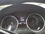 Volkswagen Polo 1.0 Comfortline 75 PK