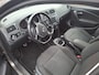Volkswagen Polo 1.0 Comfortline 75 PK