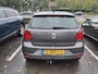 Volkswagen Polo 1.0 Comfortline 75 PK