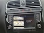 Volkswagen Polo 1.0 Comfortline 75 PK