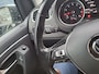 Volkswagen Polo 1.0 Comfortline 75 PK