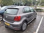 Volkswagen Polo 1.0 Comfortline 75 PK