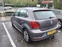 Volkswagen Polo 1.0 Comfortline 75 PK