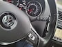 Volkswagen Polo 1.0 Comfortline 75 PK