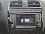 Volkswagen Polo 1.0 Comfortline 75 PK